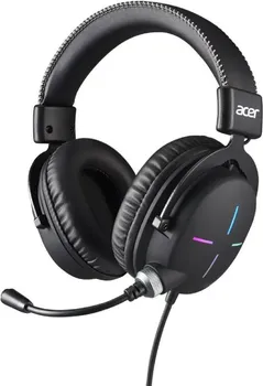 ACER NITRO HEADSET II NHW200 [WIRELESS] (3 / 3)
