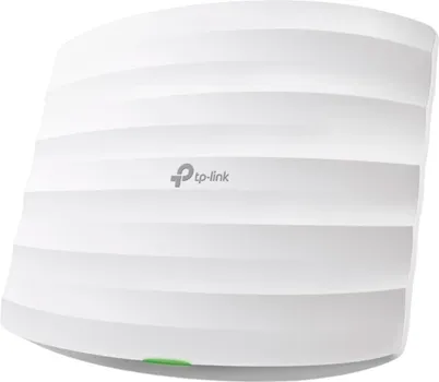 AC1350 CEILING MOUNT DUAL-BAND WI-FI ACCESS POINT PORT: 1× GIGABIT R (1 / 4)