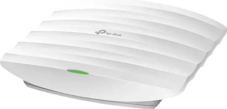 AC1350 CEILING MOUNT DUAL-BAND WI-FI ACCESS POINT PORT: 1× GIGABIT R (2 / 4)