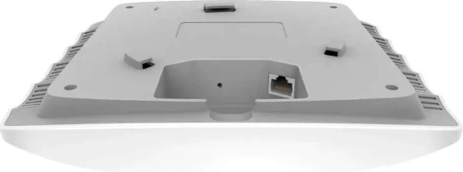 AC1350 CEILING MOUNT DUAL-BAND WI-FI ACCESS POINT PORT: 1× GIGABIT R (4 / 4)