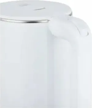 TWIX KUHALO ZA VODU HMKT-12, 1500 W, 1.7 L, BIJELO (1 / 1)