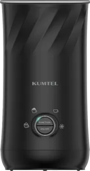KUMTEL APARAT ZA PJENJENJE MLIJEKA HMF-01, 500 W (1 / 5)
