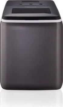 HISENSE LEDOMAT IMC2000A, 120 W, XL KOCKICE, 20 KG/24H, BRZINA CIKLUSA 9 MIN (1 / 8)