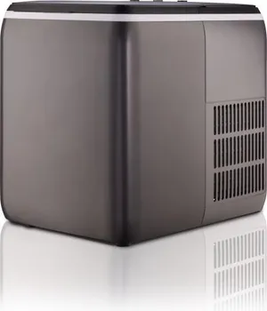 HISENSE LEDOMAT IMC2000A, 120 W, XL KOCKICE, 20 KG/24H, BRZINA CIKLUSA 9 MIN (2 / 8)