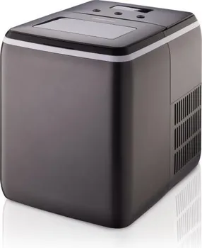 HISENSE LEDOMAT IMC2000A, 120 W, XL KOCKICE, 20 KG/24H, BRZINA CIKLUSA 9 MIN (3 / 8)