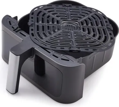 HISENSE FRITEZA HAF1800D NA VRUĆI ZRAK, 1850 W, 5.7 L (7 / 8)