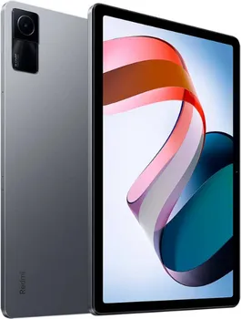 XIAOMI REDMI PAD SE [4GB / 128GB / WIFI / GREY EU] (1 / 1)