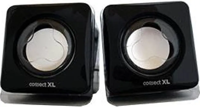 CONNECT XL SET 2.0 [USB] (1 / 1)