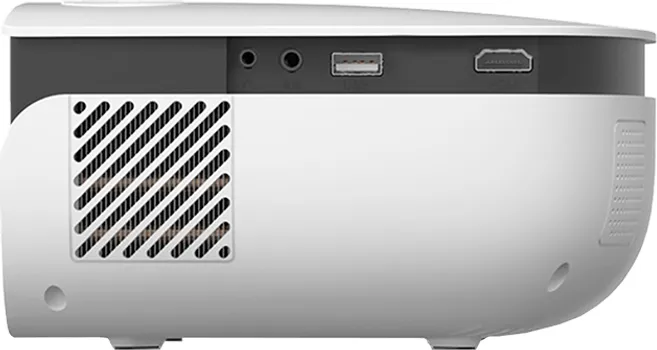 OVERMAX [LED / HD READY / 2000 ANSI] (2 / 2)