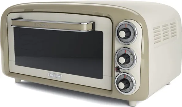 ARIETE MINI RERNA VINGATE 979 - BEŽ (1 / 1)