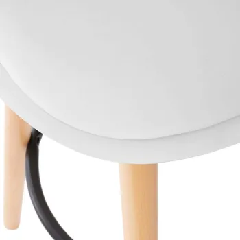 ATMOSPHERA MAXON