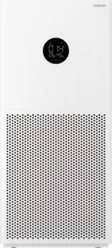 XIAOMI MI PROČIŠĆIVAČ ZRAKA 4 LITE (1 / 3)