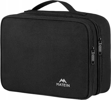 MATEIN 1225 ORGANIZATOR [15.6] (1 / 7)