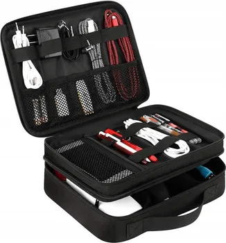 MATEIN 1225 ORGANIZATOR [15.6] (2 / 7)
