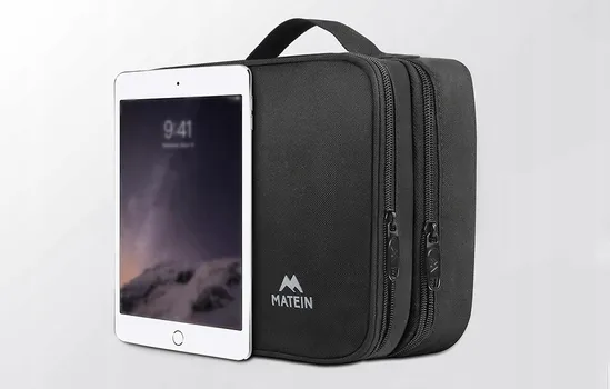 MATEIN 1225 ORGANIZATOR [15.6] (6 / 7)