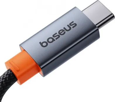 BASEUS PORTALJOY 13-PORT HUB │ USB-C NA HDMI / DP / VGA / RJ45 / SD / TF / USB-A / PD / 3.5MM │ 8K@30HZ, 4K@60HZ │ PRENOS DO 10 GBPS │ PD PUNJENJE 100W │ RJ45 1000 MBPS (5 / 8)