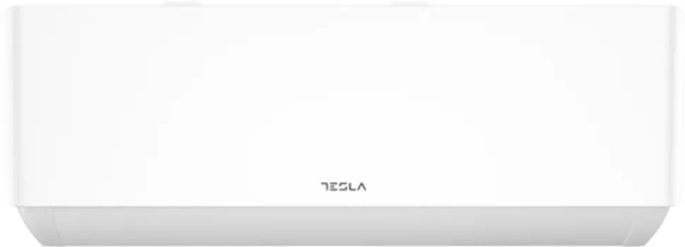 TESLA NORDIC 12K INVERTER KLIMA UREĐAJ (TT34TP91-1232IHWT) │ 12000 BTU │ ENERGETSKA KLASA A+++/A++ │ R32 GAS │ NIVO BUKE 32 DB │ WI-FI UPRAVLJANJE │ 3D PROTOK VAZDUHA │ ODU HEATER ZA GRIJANJE ZIMI │ NOĆNI REŽIM (NIGHT MODE) (1 / 2)