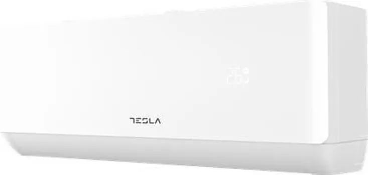 TESLA NORDIC 12K INVERTER KLIMA UREĐAJ (TT34TP91-1232IHWT) │ 12000 BTU │ ENERGETSKA KLASA A+++/A++ │ R32 GAS │ NIVO BUKE 32 DB │ WI-FI UPRAVLJANJE │ 3D PROTOK VAZDUHA │ ODU HEATER ZA GRIJANJE ZIMI │ NOĆNI REŽIM (NIGHT MODE) (2 / 2)