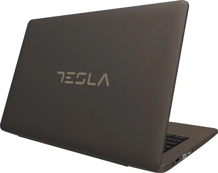 TESLA INTEL CELERON N3060/4GB/1TB HDD/14.1/INTEL HD GRAPHICS (2 / 3)
