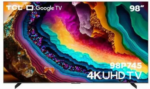 NOKIA 2660 FLIP 4G (4 / 16)