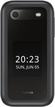 NOKIA 2660 FLIP 4G (8 / 16)