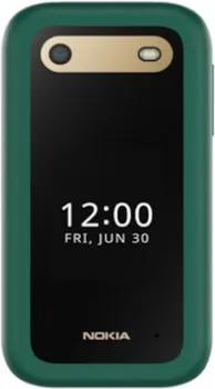 NOKIA 2660 FLIP 4G (13 / 16)