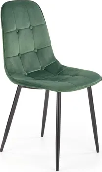 CILIMARA K417 (1 / 17)