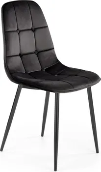 CILIMARA K417 (3 / 17)