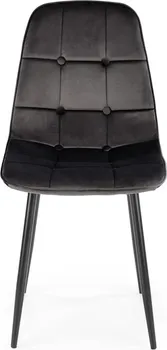 CILIMARA K417 (4 / 17)