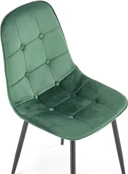 CILIMARA K417 (5 / 17)