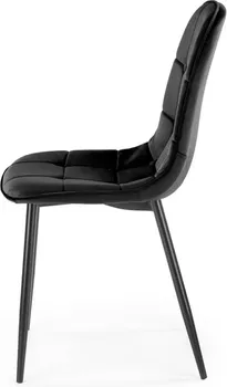 CILIMARA K417 (6 / 17)