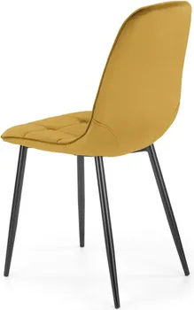 CILIMARA K417 (7 / 17)