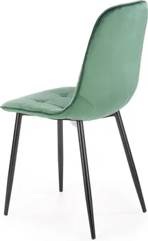 CILIMARA K417 (8 / 17)