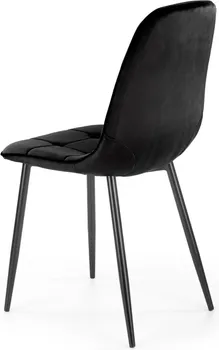 CILIMARA K417 (9 / 17)