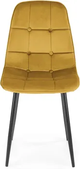 CILIMARA K417 (10 / 17)