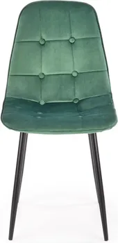 CILIMARA K417 (11 / 17)