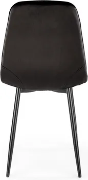 CILIMARA K417 (12 / 17)