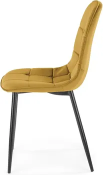 CILIMARA K417 (13 / 17)