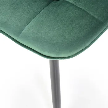 CILIMARA K417 (14 / 17)