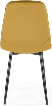 CILIMARA K417 (15 / 17)