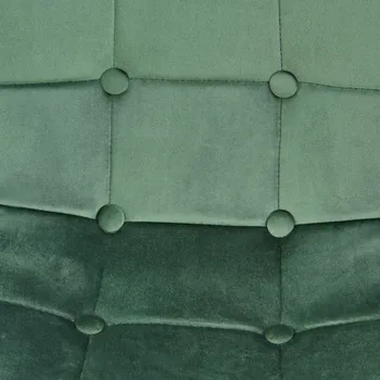 CILIMARA K417 (16 / 17)