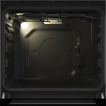 GORENJE KOMBINOVANI ŠTEDNJAK GK5A12WG (11 / 13)
