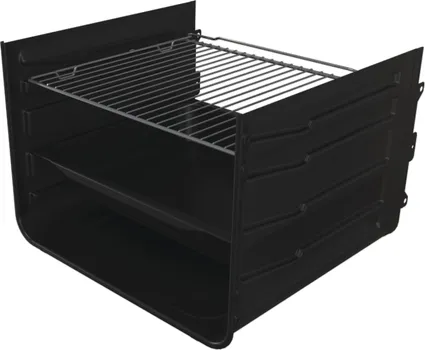 GORENJE KOMBINOVANI ŠTEDNJAK GK5A12WG (13 / 13)