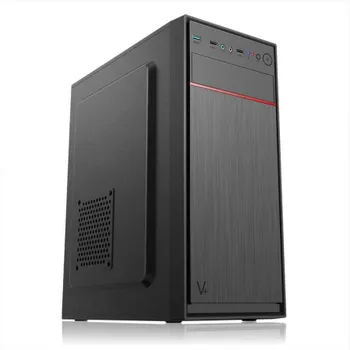 UBIT CASE UB-C0212 500W (1 / 5)