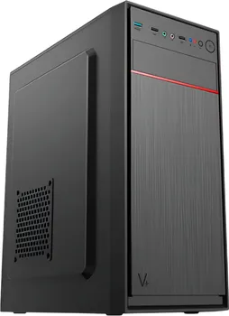 UBIT CASE UB-C0212 500W (2 / 6)