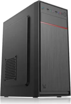 UBIT CASE UB-C0212 500W (2 / 6)