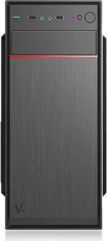 UBIT CASE UB-C0212 500W (2 / 5)