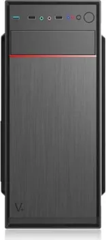 UBIT CASE UB-C0212 500W (3 / 6)