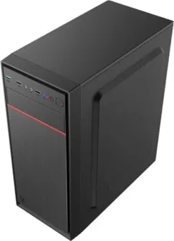 UBIT CASE UB-C0212 500W (4 / 6)