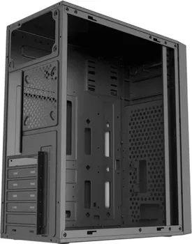 UBIT CASE UB-C0212 500W (4 / 5)
